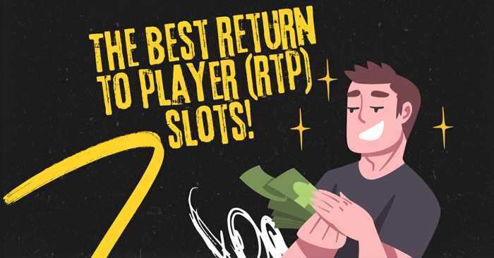 Slot 5 Super Crown 3 Slot 5 Super Crown 3