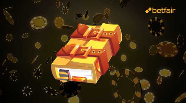 Slot Book Of Domination 3