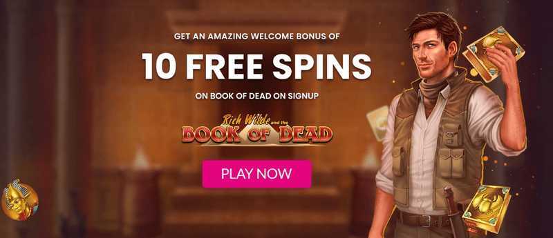 Slot Vegas Aces 3