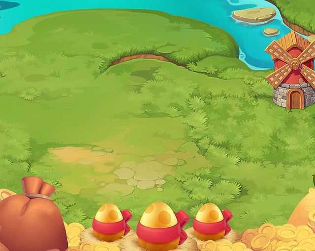 Slot Oink Farm 2 1 Slot Oink Farm 2 1