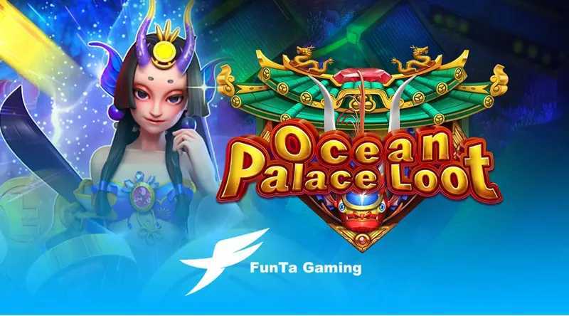 Slot A La Carte 1 Slot A La Carte 1