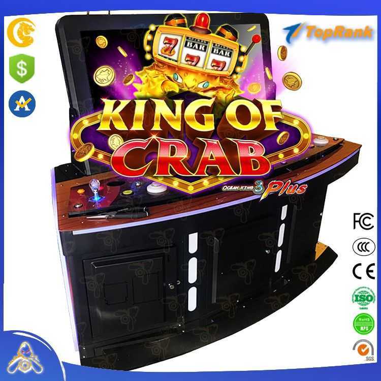 Slot King Of Life 2 Slot King Of Life 2