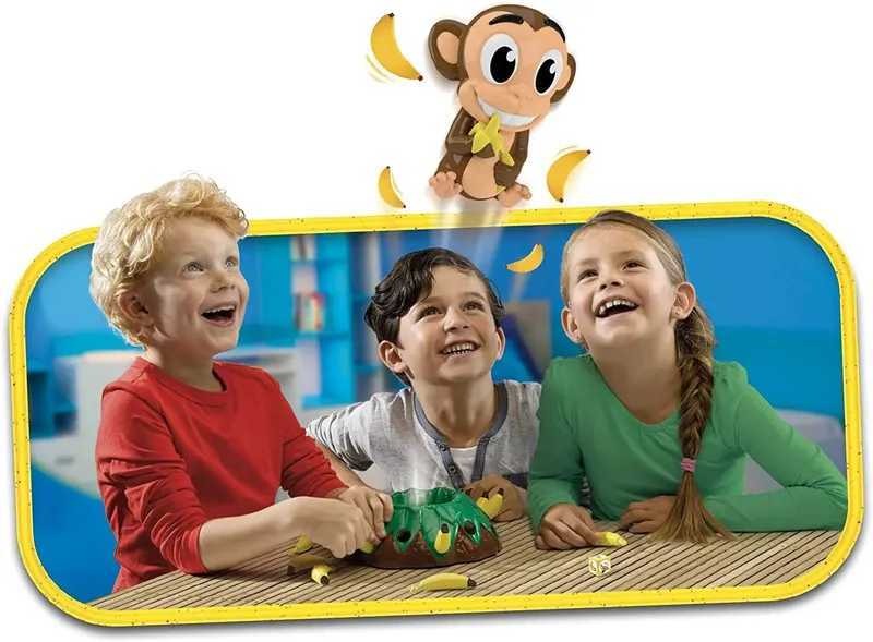Slot Banana Blast 3