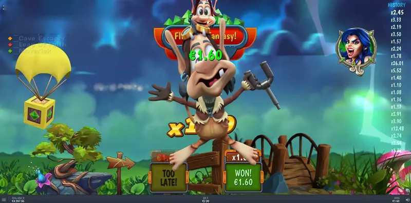 Slot Oceanblaster 2 1 Slot Oceanblaster 2 1