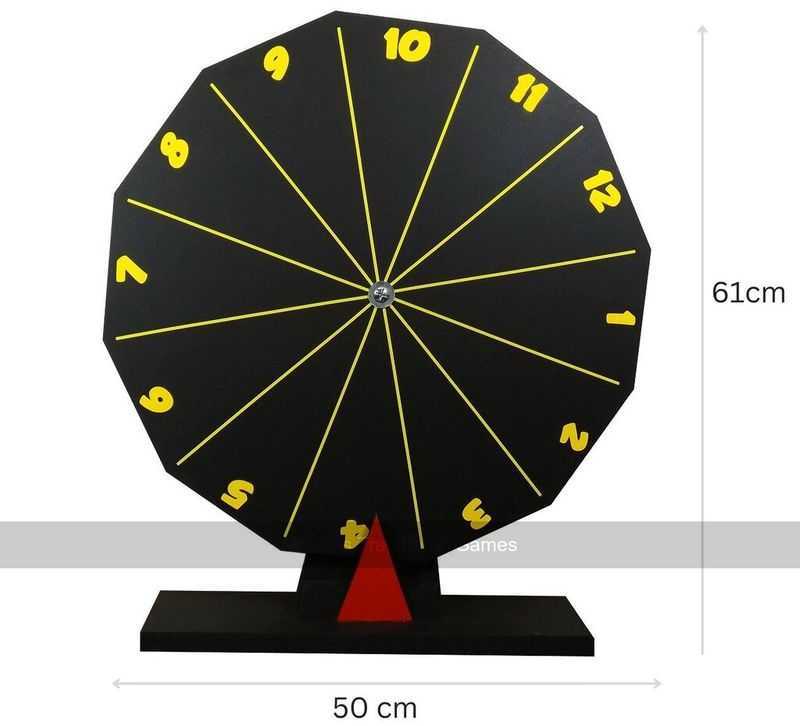 Slot Wheel Of Steal 2 Slot Wheel Of Steal 2