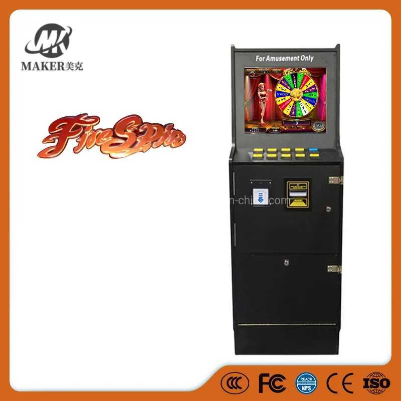 Slot Wheel Of Steal 3 Slot Wheel Of Steal 3