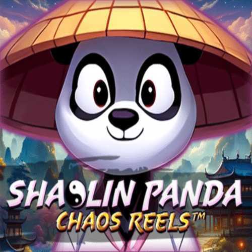 Slot Reel Fruity Slots Mini 3