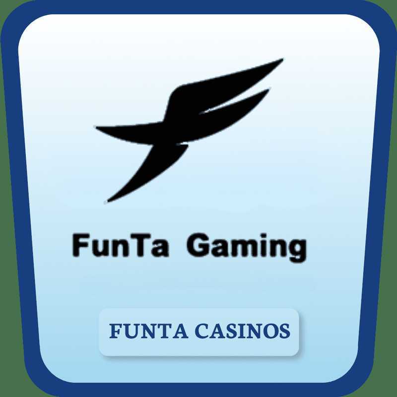 Slot Fortune Koi 3 Slot Fortune Koi 3