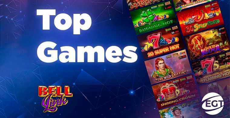 Slot Golden Ra 1 Slot Golden Ra 1