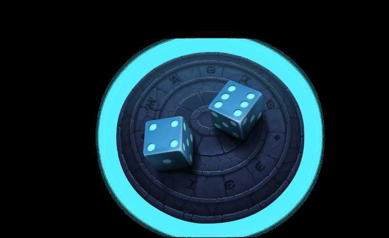 Slot Magic Dice 2