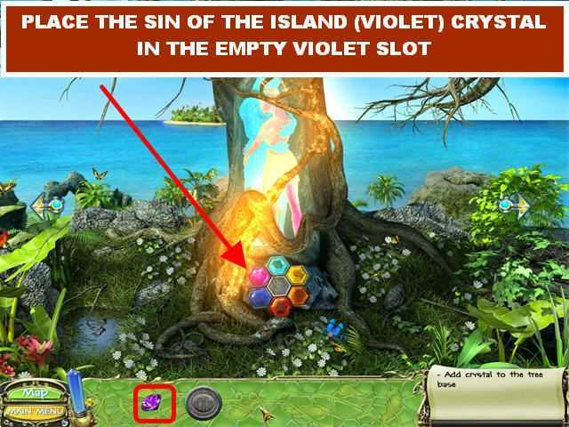 Slot Floras Secret 2 Slot Floras Secret 2