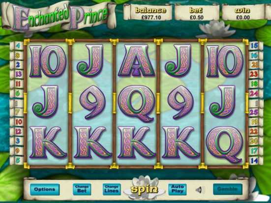 Slot Fruitilicious 2