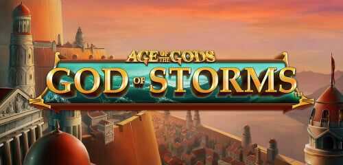 Slot God Of Gamblers 1 Slot God Of Gamblers 1