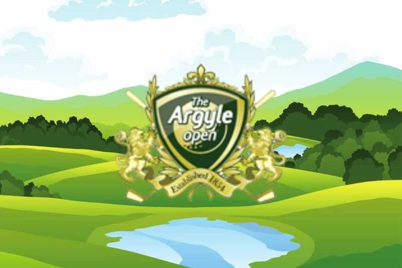 Slot Golf Tour 2 Slot Golf Tour 2