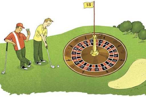 Slot Golf Tour 3 Slot Golf Tour 3