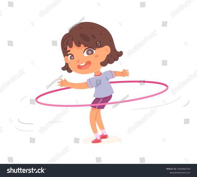 Slot Hula Girl 2 Slot Hula Girl 2