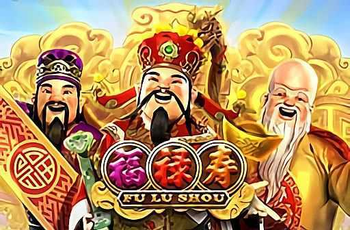 Slot Mystical Bali 3