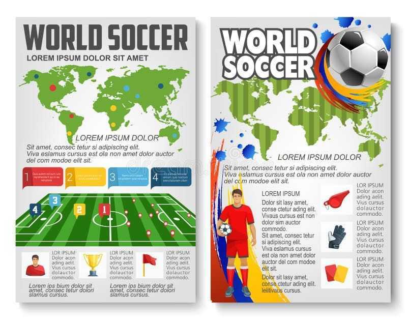 Slot World Soccer 1 Slot World Soccer 1