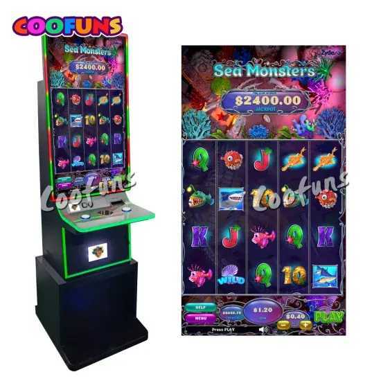 Slot Alaxe In Zombieland 1 Slot Alaxe In Zombieland 1