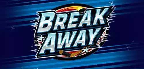Slot Break Away 2 Slot Break Away 2