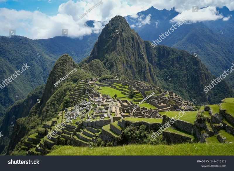 Slot Gold Of Machu Picchu 3 Slot Gold Of Machu Picchu 3