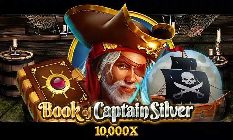 Slot Pirates Paradise 1 Slot Pirates Paradise 1