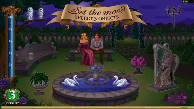 Slot Starlight Kiss 2