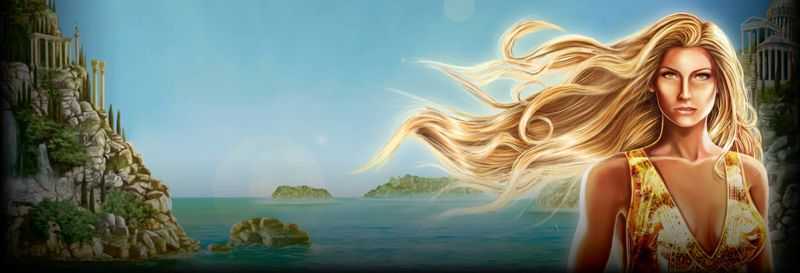 Slot Titans Of The Sun Theia 3 Slot Titans Of The Sun Theia 3