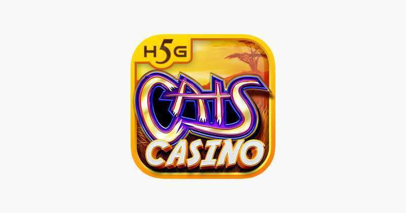 Slot What A Hoot 2 Slot What A Hoot 2