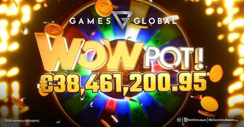 Slot Win Spinner 2 Slot Win Spinner 2