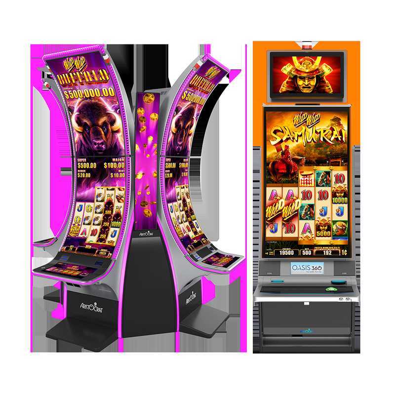 Slot Club Reno Wild 1 Slot Club Reno Wild 1