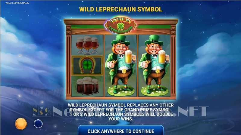 Slot Club Reno Wild 2 Slot Club Reno Wild 2