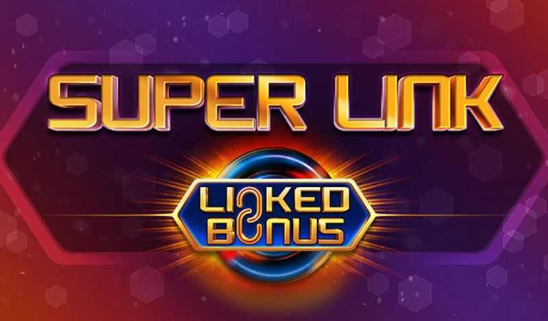 Slot Super Life Changer 2