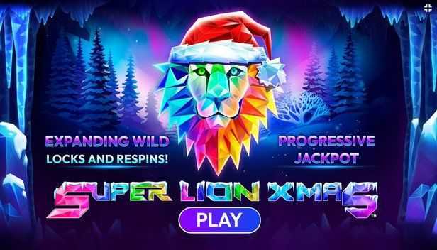 Slot Super Steppa 1 Slot Super Steppa 1