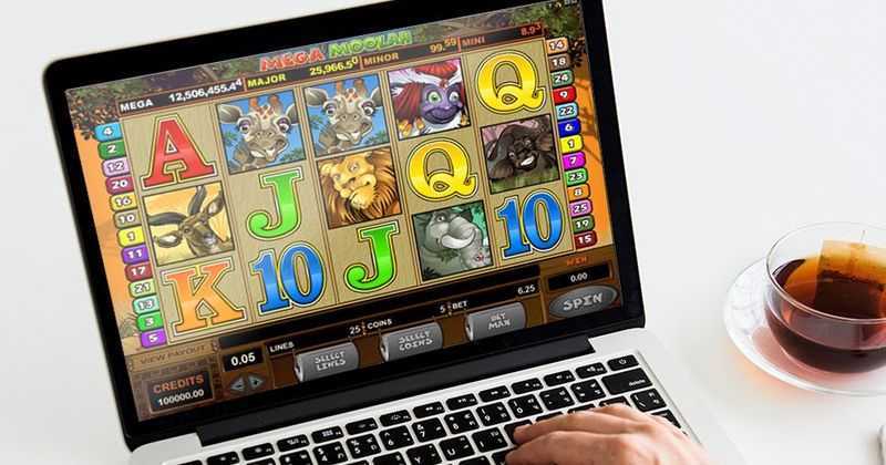 Slot 25 Line Coliseum Poker 1 Slot 25 Line Coliseum Poker 1