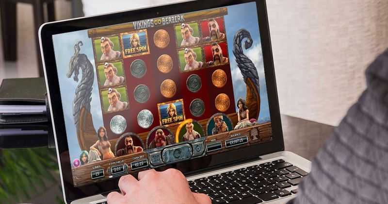 Slot 25 Line Coliseum Poker 2 Slot 25 Line Coliseum Poker 2