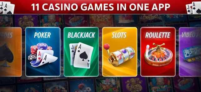 Slot Blackjack 21 Progressive 2 Slot Blackjack 21 Progressive 2