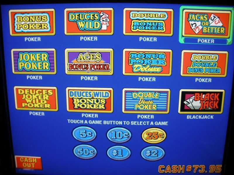 Slot Coliseum Poker 1 Slot Coliseum Poker 1
