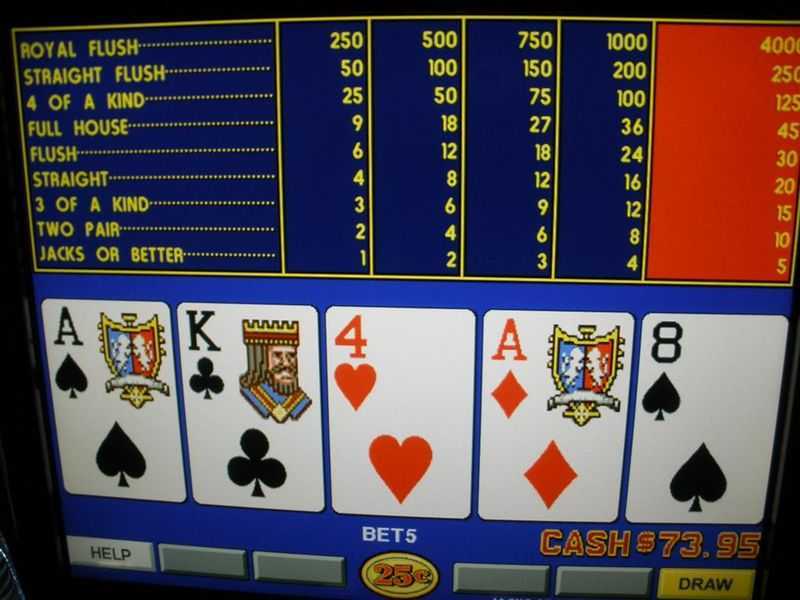 Slot Coliseum Poker 3 Slot Coliseum Poker 3
