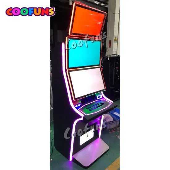 Slot Fruit Salad Jackpot 2 Slot Fruit Salad Jackpot 2