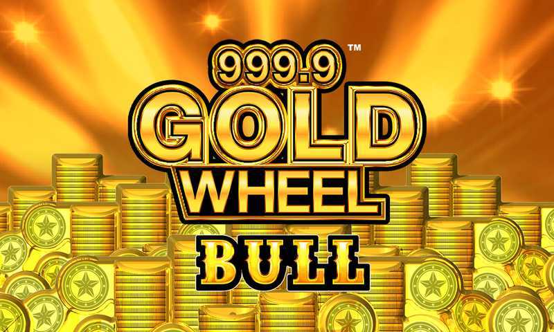 Slot Gold 9999 2 Slot Gold 9999 2