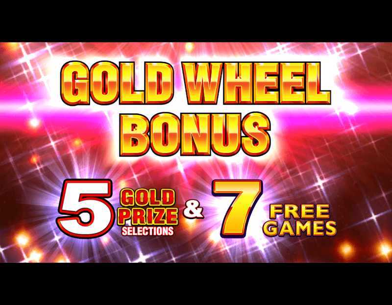 Slot Gold 9999 3 Slot Gold 9999 3