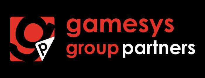 Slot Jins Bouncing Wilds Gamesys 1 Slot Jins Bouncing Wilds Gamesys 1