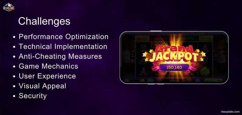 Slot Crazy Tale 1 Slot Crazy Tale 1