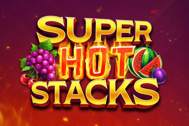 Slot Paddys Payouts 3 Slot Paddys Payouts 3