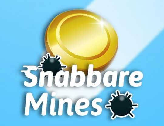 Slot Snabbare Mines Gaming Corps 2 Slot Snabbare Mines Gaming Corps 2