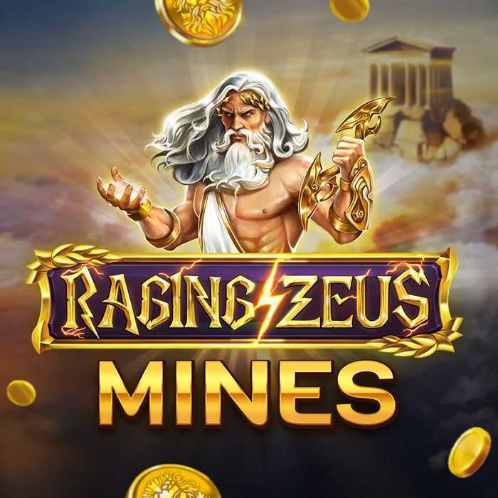 Slot Snabbare Mines Gaming Corps 3 Slot Snabbare Mines Gaming Corps 3