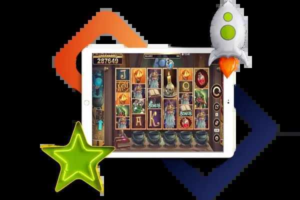 Slot Potion Up 3 Slot Potion Up 3
