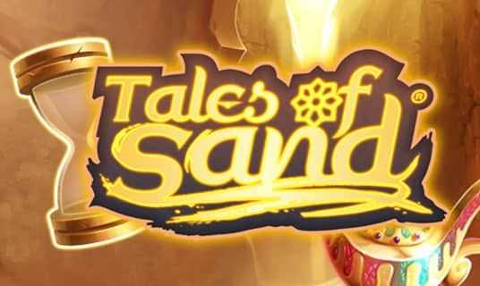 Slot Tales Of Sand Dice 2 Slot Tales Of Sand Dice 2