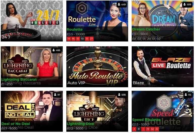 Slot Vip Casino Dice 2 Slot Vip Casino Dice 2